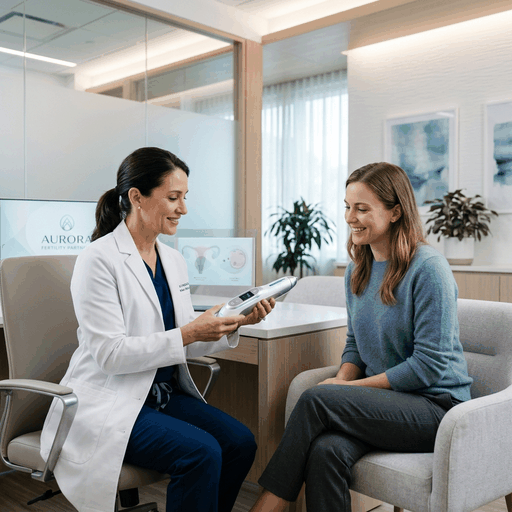 Needle-Free Injection